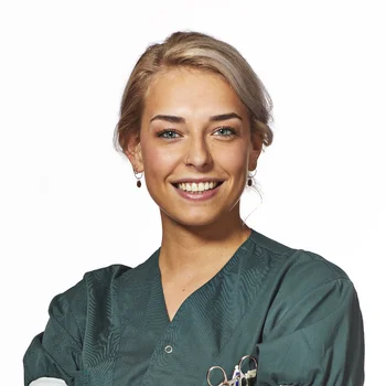 OLVG ziekenhuis Amsterdam vacatures
