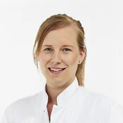 OLVG ziekenhuis Amsterdam vacatures